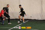 <a href="https://st.getinfootball.com/albums/1100570/69bbeb42e9c37_1920.jpg" target="_blank">Завантажити оригінал</a>