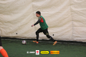 <a href="https://st.getinfootball.com/albums/1100570/69bbeb478d817_1920.jpg" target="_blank">Завантажити оригінал</a>