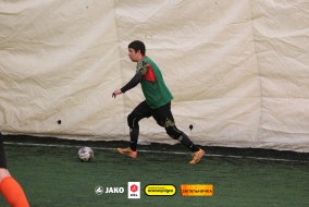<a href="https://st.getinfootball.com/albums/1100570/69bbeb478d817_1920.jpg" target="_blank">Завантажити оригінал</a>