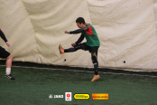 <a href="https://st.getinfootball.com/albums/1100570/69bbeb4b9d2b9_1920.jpg" target="_blank">Завантажити оригінал</a>