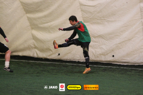 <a href="https://st.getinfootball.com/albums/1100570/69bbeb4b9d2b9_1920.jpg" target="_blank">Завантажити оригінал</a>
