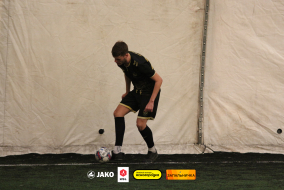 <a href="https://st.getinfootball.com/albums/1100570/69bbeb508a61a_1920.jpg" target="_blank">Завантажити оригінал</a>