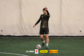 <a href="https://st.getinfootball.com/albums/1100570/69bbeb55e63e4_1920.jpg" target="_blank">Завантажити оригінал</a>