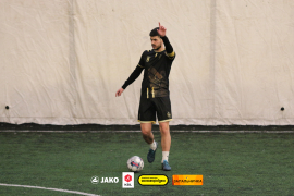 <a href="https://st.getinfootball.com/albums/1100570/69bbeb55e63e4_1920.jpg" target="_blank">Завантажити оригінал</a>