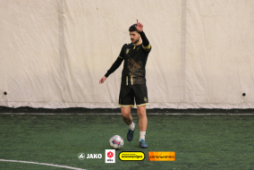 <a href="https://st.getinfootball.com/albums/1100570/69bbeb55e63e4_1920.jpg" target="_blank">Завантажити оригінал</a>