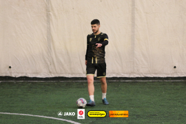 <a href="https://st.getinfootball.com/albums/1100570/69bbeb5bb21cf_1920.jpg" target="_blank">Завантажити оригінал</a>