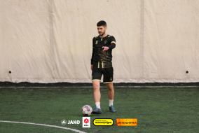 <a href="https://st.getinfootball.com/albums/1100570/69bbeb5bb21cf_1920.jpg" target="_blank">Завантажити оригінал</a>