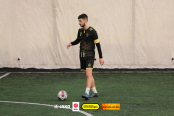 <a href="https://st.getinfootball.com/albums/1100570/69bbeb62003a3_1920.jpg" target="_blank">Завантажити оригінал</a>
