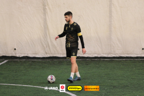 <a href="https://st.getinfootball.com/albums/1100570/69bbeb62003a3_1920.jpg" target="_blank">Завантажити оригінал</a>