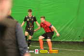 <a href="https://st.getinfootball.com/albums/1100570/69bbeb6803756_1920.jpg" target="_blank">Завантажити оригінал</a>