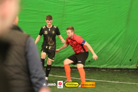 <a href="https://st.getinfootball.com/albums/1100570/69bbeb6803756_1920.jpg" target="_blank">Завантажити оригінал</a>