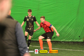 <a href="https://st.getinfootball.com/albums/1100570/69bbeb6803756_1920.jpg" target="_blank">Завантажити оригінал</a>