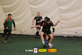 <a href="https://st.getinfootball.com/albums/1100570/69bbeb6f1c631_1920.jpg" target="_blank">Завантажити оригінал</a>