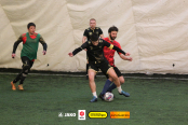 <a href="https://st.getinfootball.com/albums/1100570/69bbeb74d2ba9_1920.jpg" target="_blank">Завантажити оригінал</a>