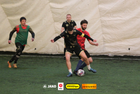 <a href="https://st.getinfootball.com/albums/1100570/69bbeb74d2ba9_1920.jpg" target="_blank">Завантажити оригінал</a>