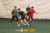 <a href="https://st.getinfootball.com/albums/1100570/69bbeb7c383a7_1920.jpg" target="_blank">Завантажити оригінал</a>