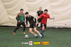 <a href="https://st.getinfootball.com/albums/1100570/69bbeb7c383a7_1920.jpg" target="_blank">Завантажити оригінал</a>