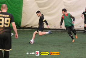 <a href="https://st.getinfootball.com/albums/1100570/69bbeb81857e2_1920.jpg" target="_blank">Завантажити оригінал</a>