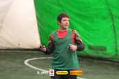 <a href="https://st.getinfootball.com/albums/1100570/69bbeb879fded_1920.jpg" target="_blank">Завантажити оригінал</a>