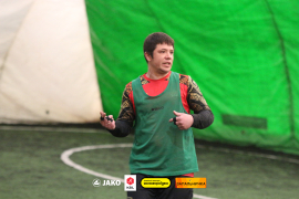 <a href="https://st.getinfootball.com/albums/1100570/69bbeb879fded_1920.jpg" target="_blank">Завантажити оригінал</a>