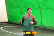 <a href="https://st.getinfootball.com/albums/1100570/69bbeb8d8bbba_1920.jpg" target="_blank">Завантажити оригінал</a>