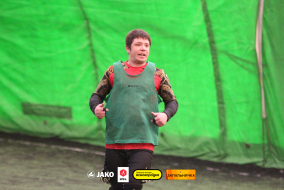 <a href="https://st.getinfootball.com/albums/1100570/69bbeb9319e30_1920.jpg" target="_blank">Завантажити оригінал</a>