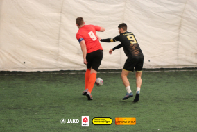 <a href="https://st.getinfootball.com/albums/1100570/69bbeb993024a_1920.jpg" target="_blank">Завантажити оригінал</a>