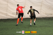 <a href="https://st.getinfootball.com/albums/1100570/69bbeb9f24431_1920.jpg" target="_blank">Завантажити оригінал</a>