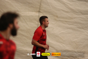 <a href="https://st.getinfootball.com/albums/1100570/69bbeba4c74f5_1920.jpg" target="_blank">Завантажити оригінал</a>