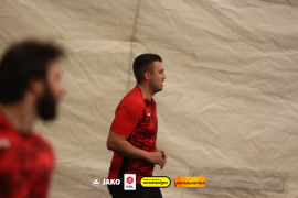 <a href="https://st.getinfootball.com/albums/1100570/69bbeba4c74f5_1920.jpg" target="_blank">Завантажити оригінал</a>