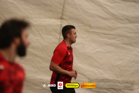 <a href="https://st.getinfootball.com/albums/1100570/69bbeba4c74f5_1920.jpg" target="_blank">Завантажити оригінал</a>