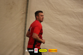 <a href="https://st.getinfootball.com/albums/1100570/69bbebab12bc2_1920.jpg" target="_blank">Завантажити оригінал</a>