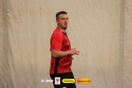<a href="https://st.getinfootball.com/albums/1100570/69bbebb10ffbf_1920.jpg" target="_blank">Завантажити оригінал</a>