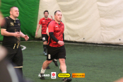 <a href="https://st.getinfootball.com/albums/1100570/69bbebb6e1260_1920.jpg" target="_blank">Завантажити оригінал</a>
