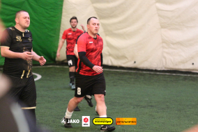 <a href="https://st.getinfootball.com/albums/1100570/69bbebb6e1260_1920.jpg" target="_blank">Завантажити оригінал</a>