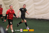 <a href="https://st.getinfootball.com/albums/1100570/69bbebbd07164_1920.jpg" target="_blank">Завантажити оригінал</a>