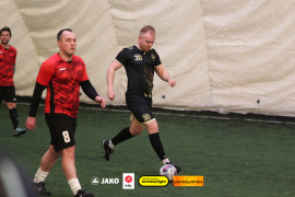 <a href="https://st.getinfootball.com/albums/1100570/69bbebbd07164_1920.jpg" target="_blank">Завантажити оригінал</a>