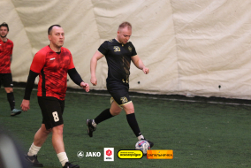 <a href="https://st.getinfootball.com/albums/1100570/69bbebbd07164_1920.jpg" target="_blank">Завантажити оригінал</a>