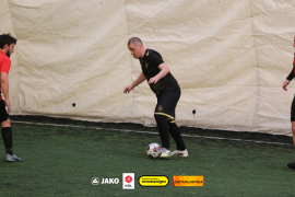 <a href="https://st.getinfootball.com/albums/1100570/69bbebc31f7ad_1920.jpg" target="_blank">Завантажити оригінал</a>