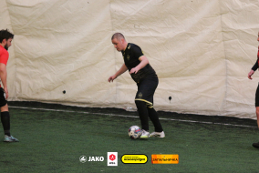 <a href="https://st.getinfootball.com/albums/1100570/69bbebc31f7ad_1920.jpg" target="_blank">Завантажити оригінал</a>
