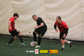 <a href="https://st.getinfootball.com/albums/1100570/69bbebc8d5c5e_1920.jpg" target="_blank">Завантажити оригінал</a>