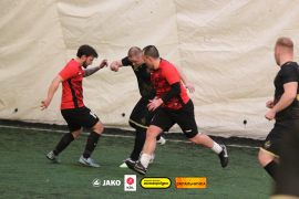 <a href="https://st.getinfootball.com/albums/1100570/69bbebcedcb37_1920.jpg" target="_blank">Завантажити оригінал</a>
