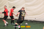<a href="https://st.getinfootball.com/albums/1100570/69bbebd54dcf2_1920.jpg" target="_blank">Завантажити оригінал</a>