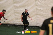<a href="https://st.getinfootball.com/albums/1100570/69bbebdba5438_1920.jpg" target="_blank">Завантажити оригінал</a>