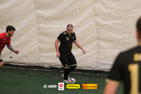 <a href="https://st.getinfootball.com/albums/1100570/69bbebdba5438_1920.jpg" target="_blank">Завантажити оригінал</a>