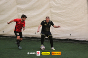 <a href="https://st.getinfootball.com/albums/1100570/69bbebe2874d7_1920.jpg" target="_blank">Завантажити оригінал</a>