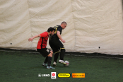 <a href="https://st.getinfootball.com/albums/1100570/69bbebe6ce1fd_1920.jpg" target="_blank">Завантажити оригінал</a>