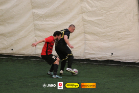 <a href="https://st.getinfootball.com/albums/1100570/69bbebe6ce1fd_1920.jpg" target="_blank">Завантажити оригінал</a>