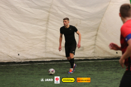 <a href="https://st.getinfootball.com/albums/1100570/69bbebebd8c3b_1920.jpg" target="_blank">Завантажити оригінал</a>
