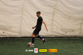 <a href="https://st.getinfootball.com/albums/1100570/69bbebf0c0dc7_1920.jpg" target="_blank">Завантажити оригінал</a>